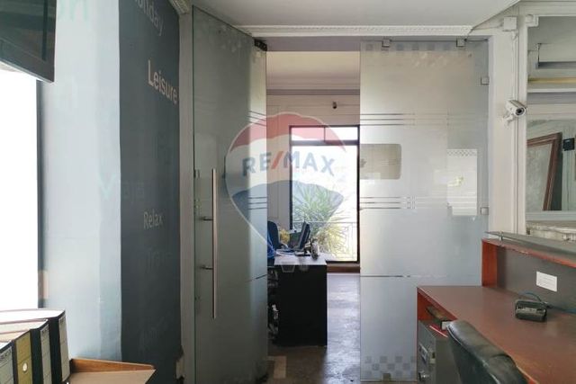 Terreno de 2000 mts con excelente ubicación