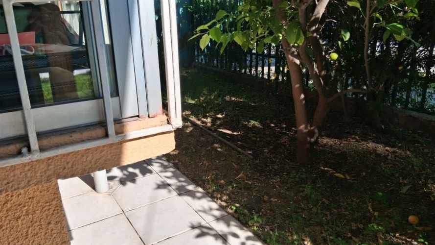 CASA metro protectora de la infancia