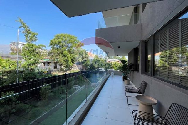 Pocas disponibles - vitacura -desde 10.103 uf