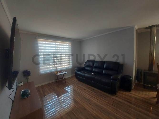 Vendo Casa sector Puertas del Mar, La Serena