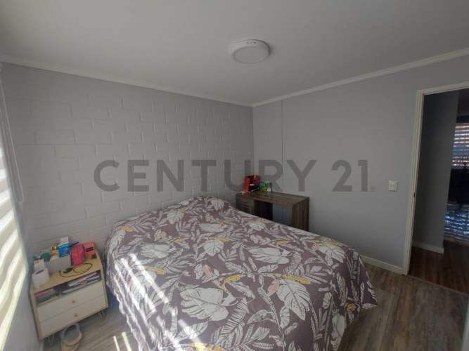 Vendo Casa sector Puertas del Mar, La Serena