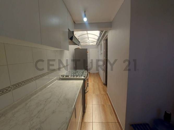 Vendo Casa sector Puertas del Mar, La Serena