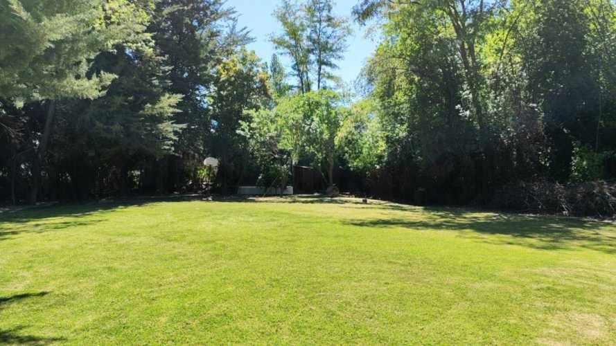 Se vende casa en condominio de Paine