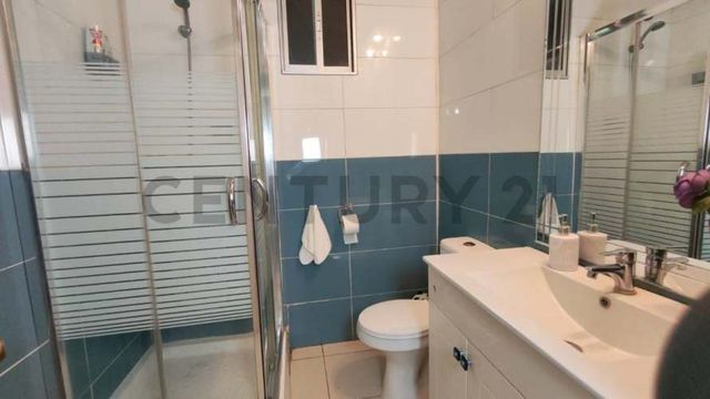 Se vende casa en condominio de Paine