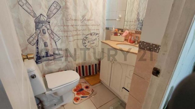 Se vende casa en condominio de Paine