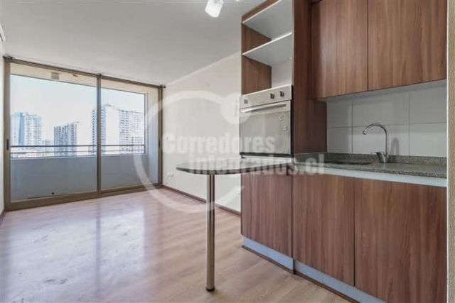 DEPARTAMENTO Entre Ecuador y Embajador Quintana