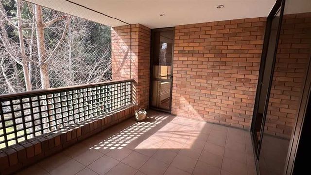 DEPARTAMENTO Vía Blanca 6900