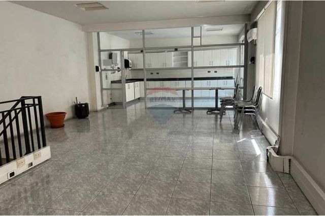 1.600 m2 en santiago centro¡¡