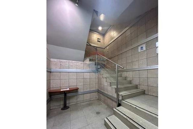 1.600 m2 en santiago centro¡¡