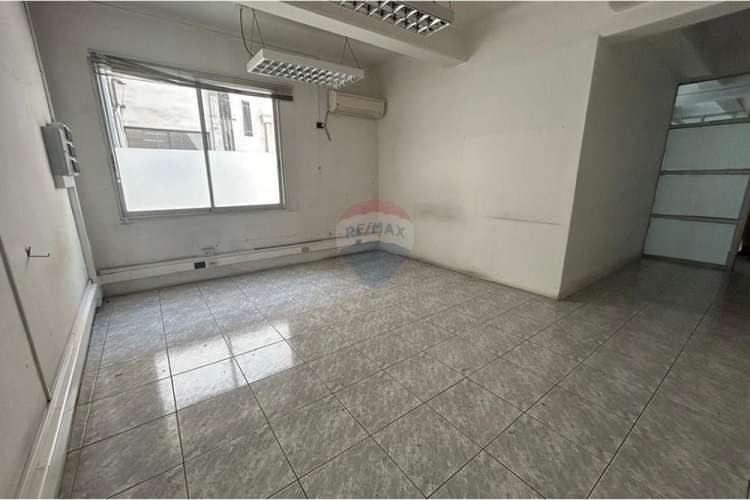 1.600 m2 en santiago centro¡¡
