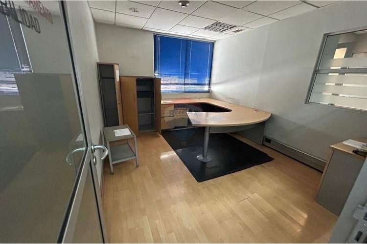 1.600 m2 en santiago centro¡¡