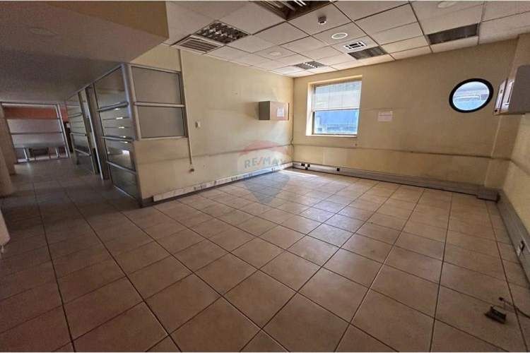 1.600 m2 en santiago centro¡¡