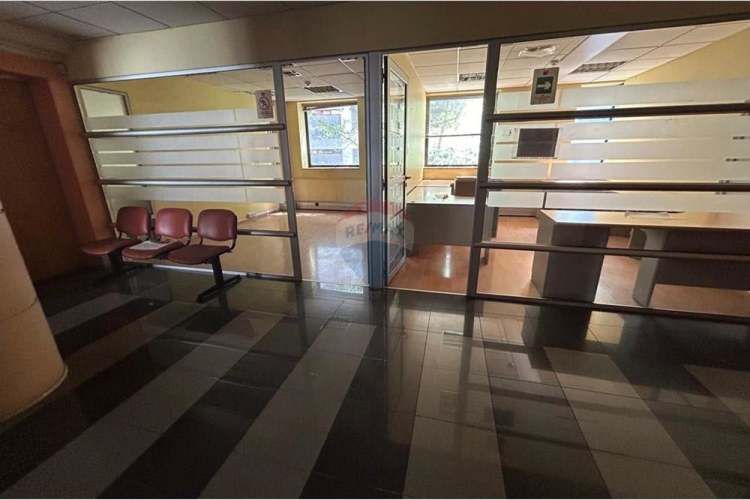 1.600 m2 en santiago centro¡¡