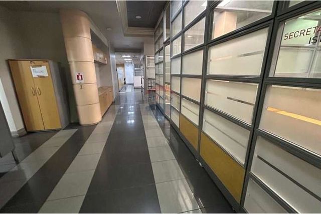 1.600 m2 en santiago centro¡¡