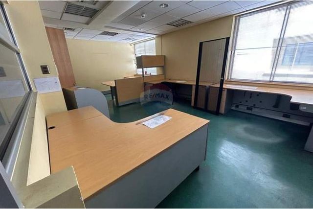 1.600 m2 en santiago centro¡¡