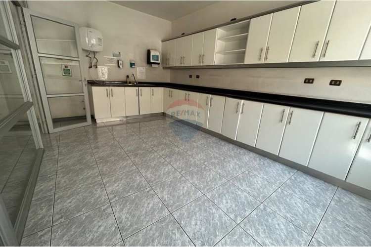 1.600 m2 en santiago centro¡¡