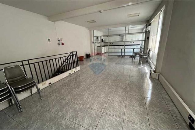 1.600 m2 en santiago centro¡¡