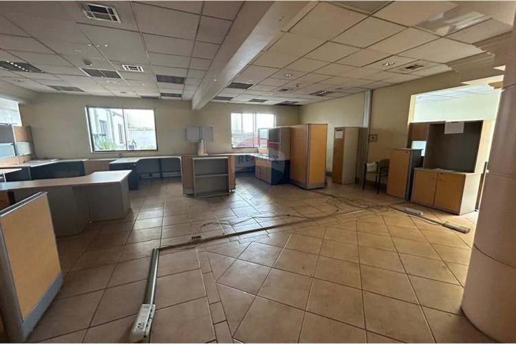 1.600 m2 en santiago centro¡¡