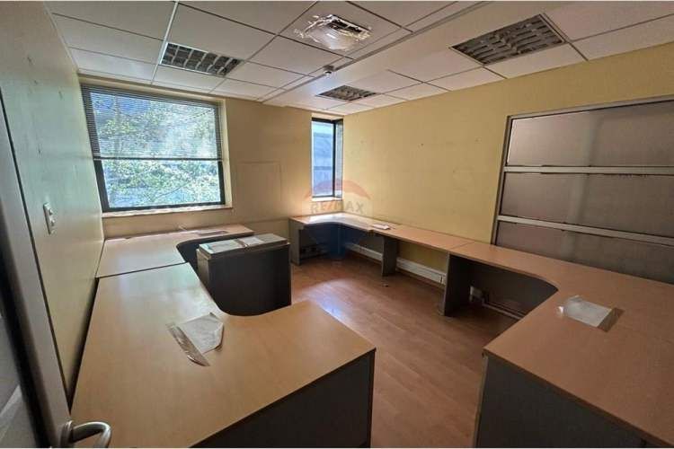 1.600 m2 en santiago centro¡¡