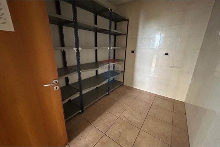 1.600 m2 en santiago centro¡¡