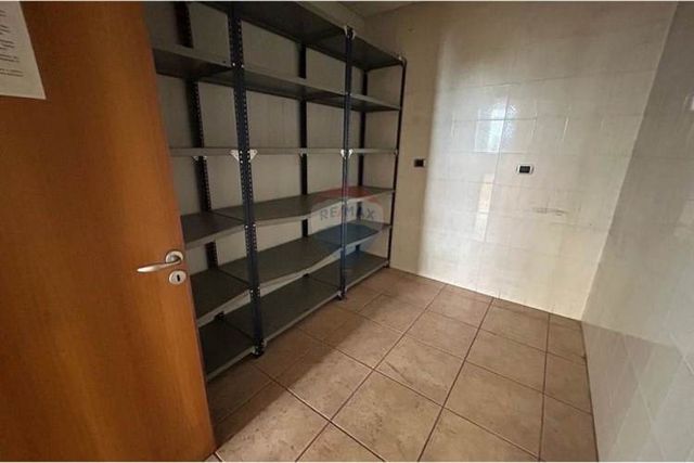 1.600 m2 en santiago centro¡¡