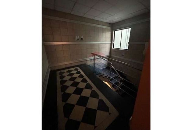 1.600 m2 en santiago centro¡¡