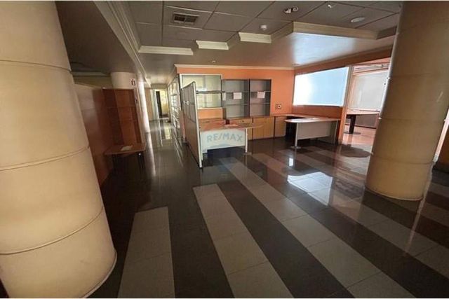 1.600 m2 en santiago centro¡¡