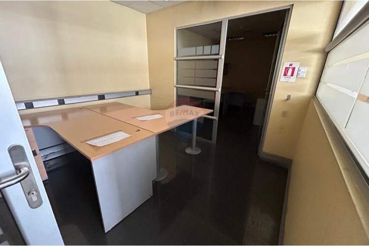 1.600 m2 en santiago centro¡¡