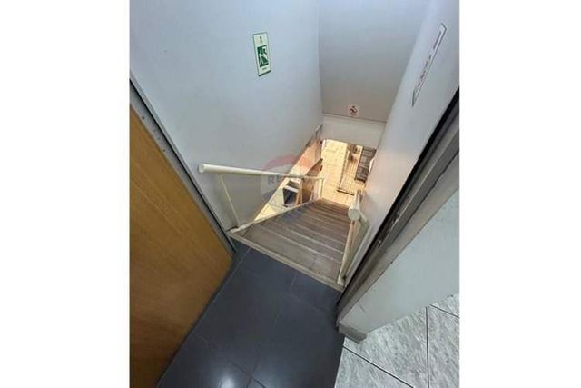 1.600 m2 en santiago centro¡¡