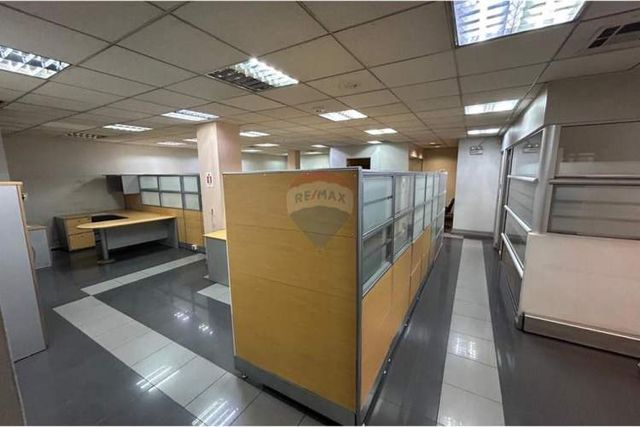 1.600 m2 en santiago centro¡¡