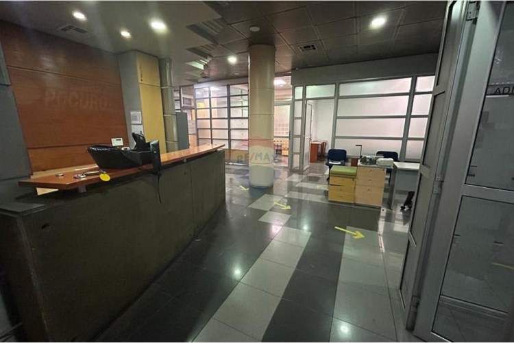 1.600 m2 en santiago centro¡¡