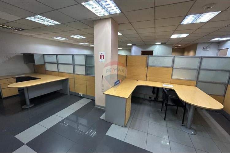 1.600 m2 en santiago centro¡¡