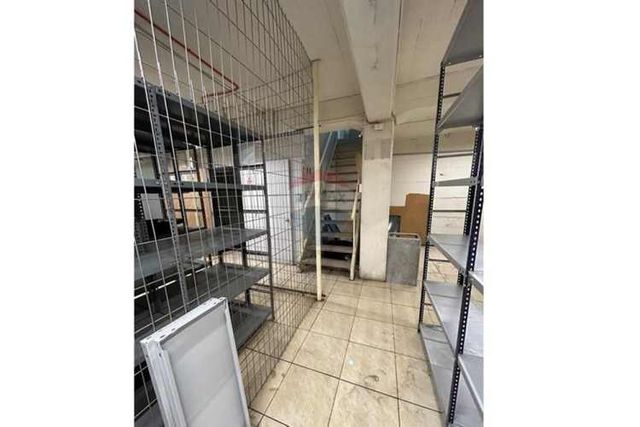 1.600 m2 en santiago centro¡¡