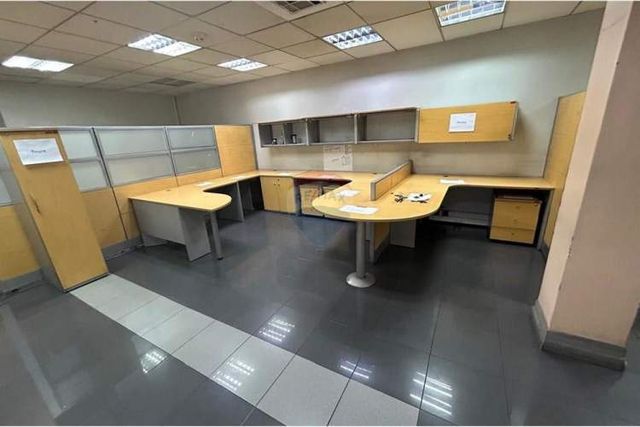 1.600 m2 en santiago centro¡¡