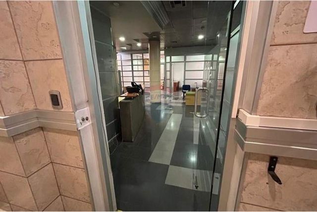 1.600 m2 en santiago centro¡¡