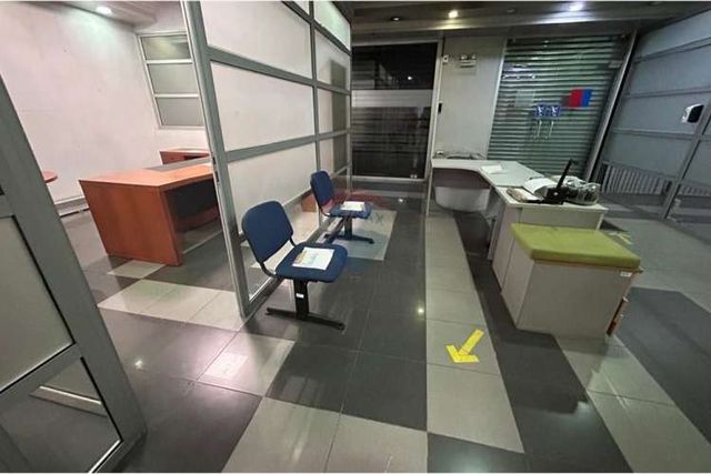 1.600 m2 en santiago centro¡¡