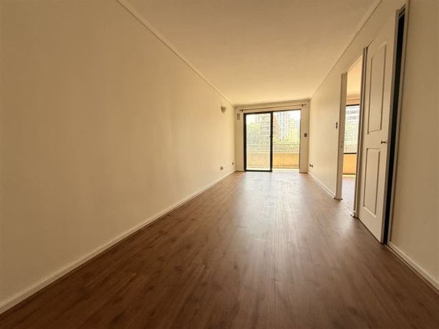 DEPARTAMENTO Escuela Militar