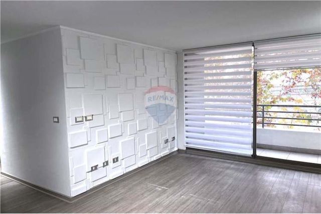 Se vende departamento san miguel con estac y bod