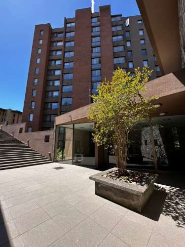 SE VENDE DEPARTAMENTO HERMOSO EN ANDALUÉ SAN PEDRO DE LA PAZ