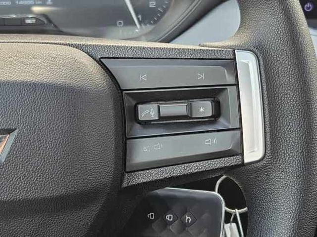 Chevrolet Sail 1.5 Ltz Mt 2024