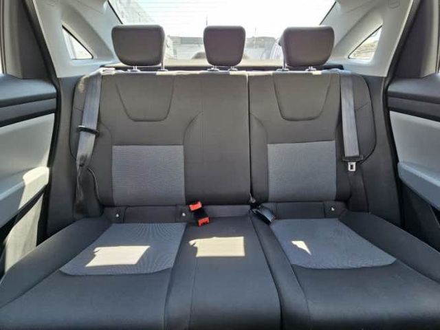 Chevrolet Sail 1.5 Ltz Mt 2024