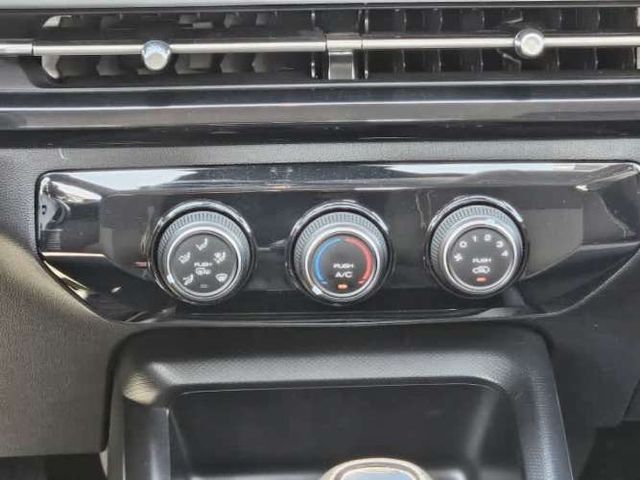 Chevrolet Sail 1.5 Ltz Mt 2024