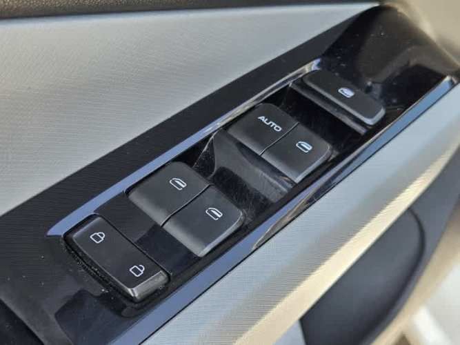 Chevrolet Sail 1.5 Ltz Mt 2024