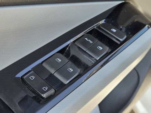 Chevrolet Sail 1.5 Ltz Mt 2024