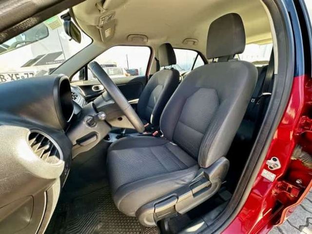 Mg 3 1.5 Comfort On Beat Mt 2018