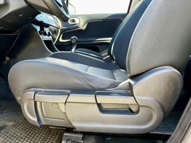 Mg 3 1.5 Comfort On Beat Mt 2018