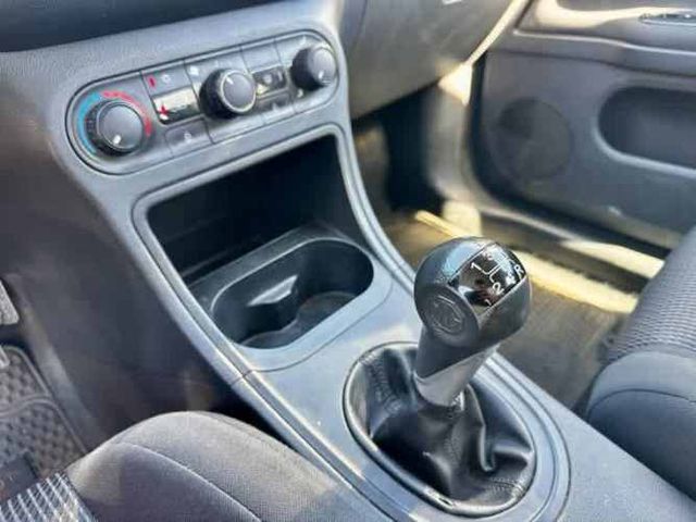 Mg 3 1.5 Comfort On Beat Mt 2018