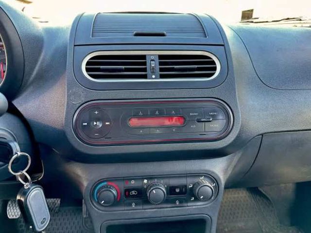 Mg 3 1.5 Comfort On Beat Mt 2018