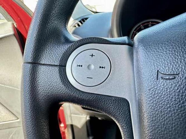 Mg 3 1.5 Comfort On Beat Mt 2018