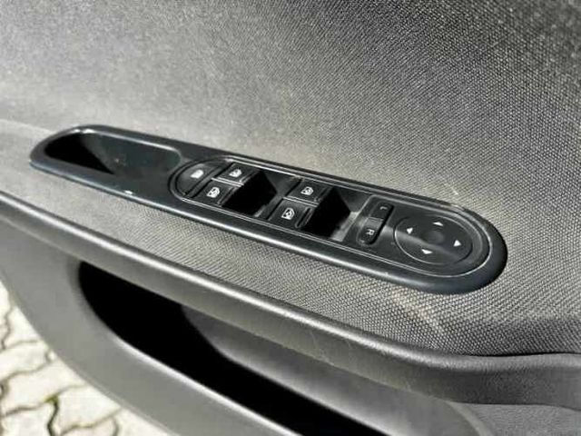 Mg 3 1.5 Comfort On Beat Mt 2018